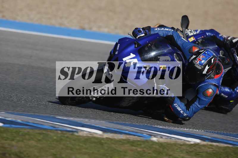 /Archiv-2024/02 29.01.-02.02.2024 Moto Center Thun Jerez/Gruppe schwarz-black/14